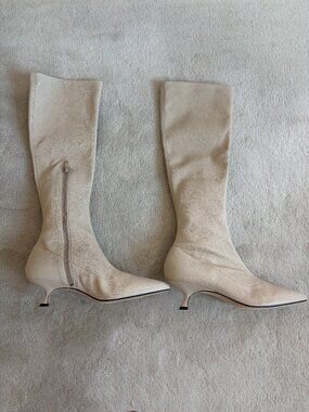 NEIL J. RODGERS - SETA  STRETCH BOOT